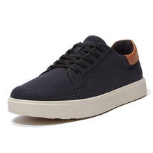 Charger l&#39;image dans la galerie, TIMBERLAND EMERSON CANVAS Noir
