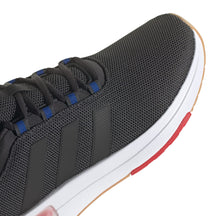 Charger l&#39;image dans la galerie, ADIDAS RACER TR23 Gris
