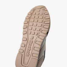 Charger l'image dans la galerie, REEBOK GLIDE Blanc Gris
