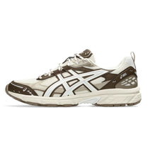 Charger l&#39;image dans la galerie, ASICS GEL NUNOBIKI Beige Marron
