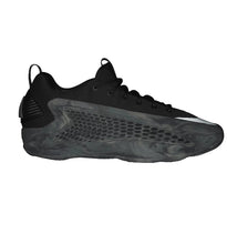 Charger l&#39;image dans la galerie, ADIDAS BASKET ANTHONY EDWARDS Noir Kaki
