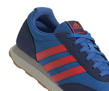 Charger l&#39;image dans la galerie, ADIDAS RUN 60S 3.0 Bleu
