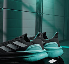 Charger l'image dans la galerie, ADIDAS ULTRABOOST 5X M Noir Vert
