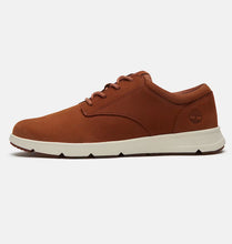 Charger l'image dans la galerie, TIMBERLAND PARKER STREET Marron
