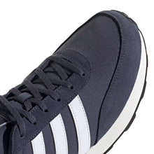 Charger l&#39;image dans la galerie, ADIDAS RUN 60s 3.0 Marine
