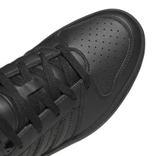 Charger l'image dans la galerie, ADIDAS HOOPS MID CLASSIC Noir
