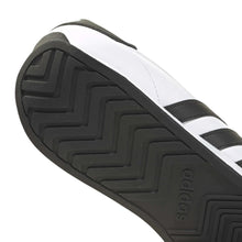 Charger l'image dans la galerie, ADIDAS RUNVISTA Blanc
