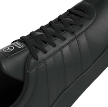 Charger l'image dans la galerie, ADIDAS VL COURT MER Noir
