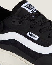Charger l'image dans la galerie, VANS CROSSPATH Noir blanc
