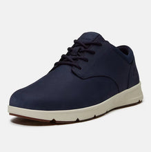 Charger l'image dans la galerie, TIMBERLAND PARKER STREET Marine

