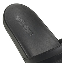 Charger l&#39;image dans la galerie, ADIDAS ADILETTE COMFORT Noir
