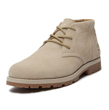Charger l&#39;image dans la galerie, TIMBERLAND BRITTON SQUARE Beige
