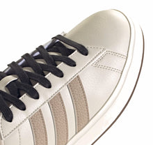 Charger l&#39;image dans la galerie, ADIDAS GRAND COURT 2.0 Beige Marron
