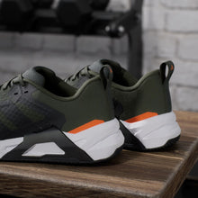 Charger l&#39;image dans la galerie, ADIDAS DROPSET Kaki

