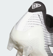 Charger l'image dans la galerie, ADIDAS ADIZERO ELECTRIC .1 Noir Blanc
