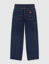 Charger l'image dans la galerie, DICKIES BAGGY JEANS Brut
