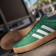 Charger l&#39;image dans la galerie, ADIDAS VL COURT 3.0 Vert
