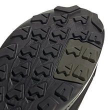 Charger l&#39;image dans la galerie, ADIDAS ANYLANDER CLIMAWARM Kaki noir
