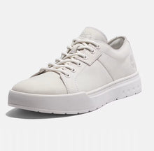 Charger l'image dans la galerie, TIMBERLAND MAPLE GROVE Blanc
