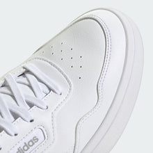 Charger l&#39;image dans la galerie, ADIDAS PARK ST 2.0 Blanc
