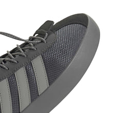 Charger l'image dans la galerie, ADIDAS VL COURT 3.0 Gris
