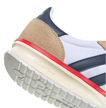 Charger l'image dans la galerie, ADIDAS RUN 70s 2.0 Ecru blanc marine
