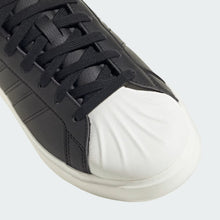 Charger l'image dans la galerie, ADIDAS STREETTALK Noir blanc
