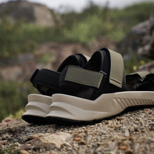 Charger l&#39;image dans la galerie, ADIDAS TERREX HYDROTERRA Kaki
