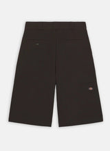 Charger l'image dans la galerie, DICKIES SHORT 13IN MLT Marron Foncé
