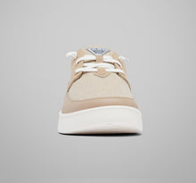 Charger l'image dans la galerie, COLUMBIA BOATSIDE Beige
