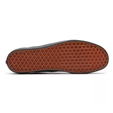 Charger l'image dans la galerie, VANS SLIP ON Black
