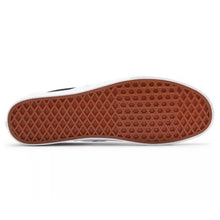 Charger l'image dans la galerie, VANS CLASSIC SLIP ON Noir

