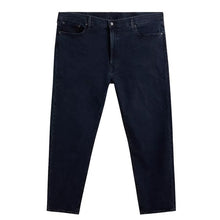 Charger l'image dans la galerie, LEVIS 502 TAPER BT CLEAN RUN ADV Bleu foncé

