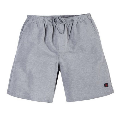 ALL SIZE SHORT Gris