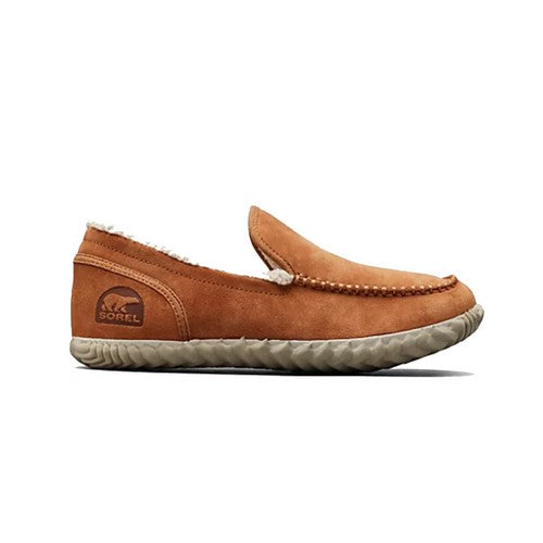 SOREL DUDE MOC Beige