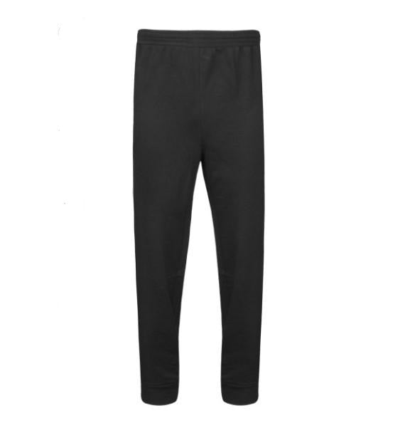 AHORN JOGGING GRANDE LONGUEUR  Noir