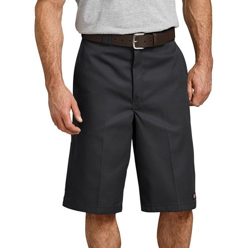 DICKIES SHORT 13