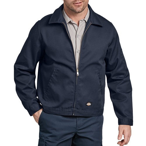 DICKIES BLOUSON Marine