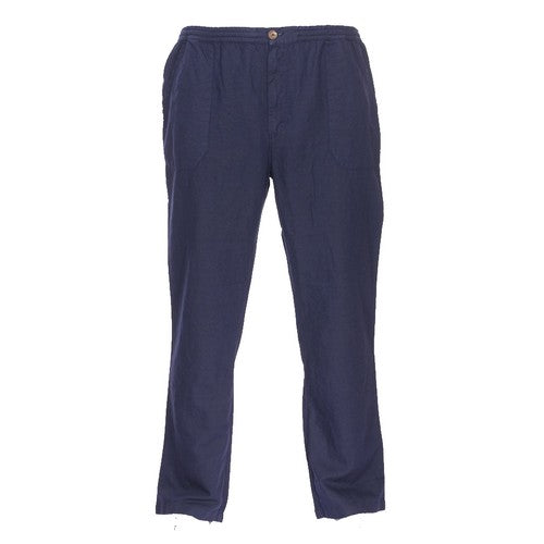 MAXFORT PANTALON BEACH Marine