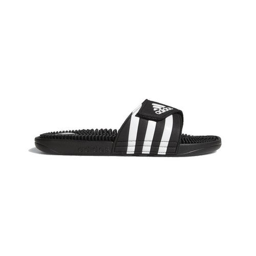 ADIDAS ADISSAGE Noir