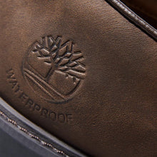 Charger l&#39;image dans la galerie, TIMBERLAND STORMBUCKS Marron
