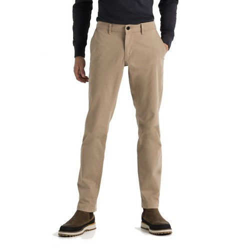 CAMEL ACTIVE  CHINO Beige