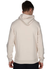 Charger l&#39;image dans la galerie, CHAMPION SWEAT CAPUCHE Beige
