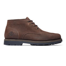 Charger l&#39;image dans la galerie, TIMBERLAND ALDEN BROOK CHUKKA Marron
