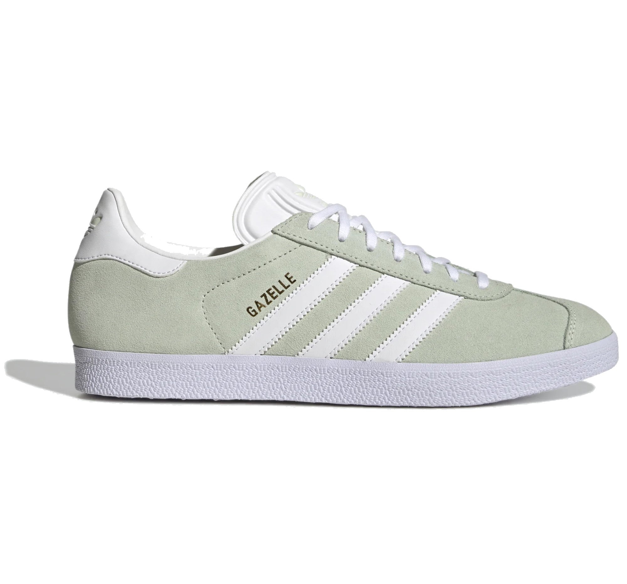 ADIDAS GAZELLE GRANDES POINTURES – De Long En Large