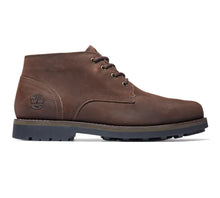 Charger l&#39;image dans la galerie, TIMBERLAND ALDEN BROOK CHUKKA Marron
