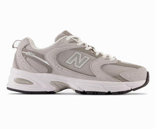 Charger l&#39;image dans la galerie, NEW BALANCE MR530 Gris
