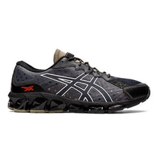 Charger l&#39;image dans la galerie, ASICS GEL QUANTUM 360 VII Noir
