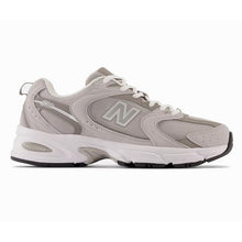 Charger l&#39;image dans la galerie, NEW BALANCE MR530 Gris
