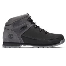 Charger l&#39;image dans la galerie, TIMBERLAND EURO SPRINT HIKER Noir
